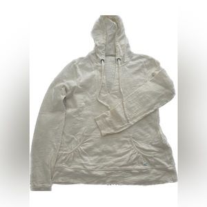 Vineyard vines top for women’s size m excellent condition